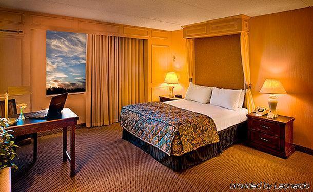 Black Knight Inn Red Deer Esterno foto
