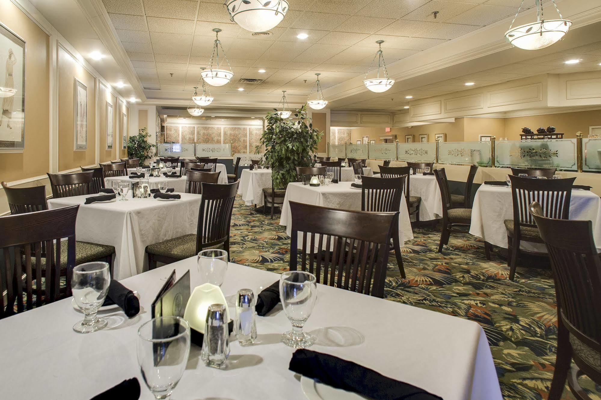 Black Knight Inn Red Deer Esterno foto