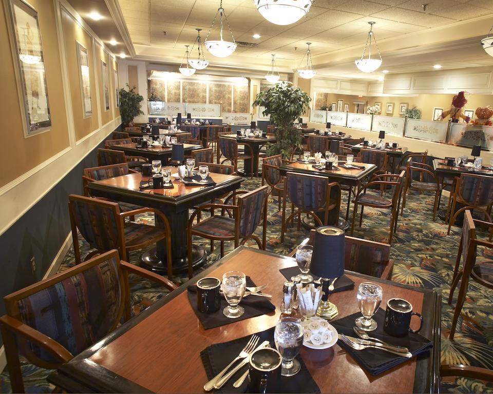 Black Knight Inn Red Deer Esterno foto